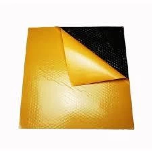 SES KESİCİ ZİFT LEVHA