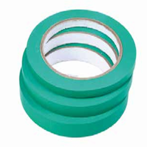 DEKORATİF MASKELEME BANDI