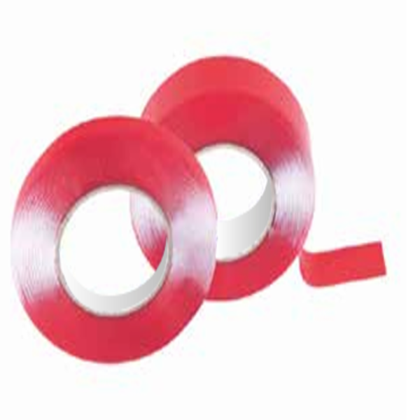 VHB ÇİFT TARAFLI BANT