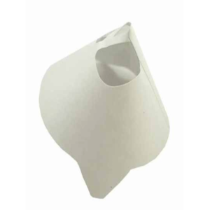 KAĞIT BOYA SÜZGECİ