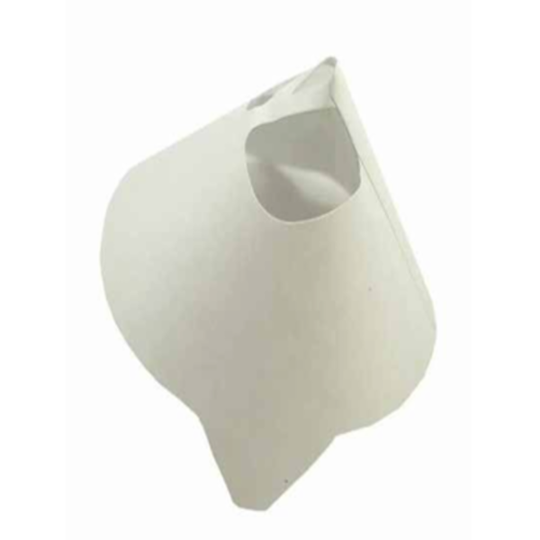 KAĞIT BOYA SÜZGECİ