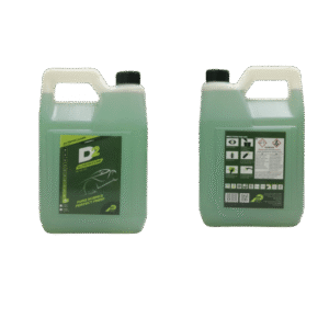 D2 All Purpose Cleaner